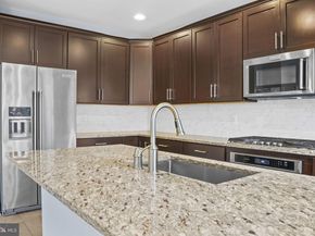 1901 Main Line Boulevard 102, Alexandria VA 22301