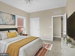 1901 Main Line Boulevard 102, Alexandria VA 22301