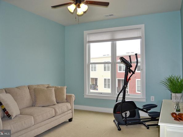 1901 Main Line Boulevard 102, Alexandria VA 22301