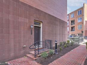 1901 Main Line Boulevard 102, Alexandria VA 22301