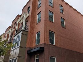 1901 Main Line Boulevard 102, Alexandria VA 22301