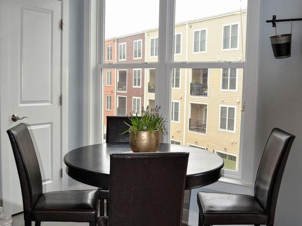 1901 Main Line Boulevard 102, Alexandria VA 22301