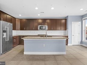 1901 Main Line Boulevard 102, Alexandria VA 22301