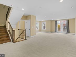 1901 Main Line Boulevard 102, Alexandria VA 22301