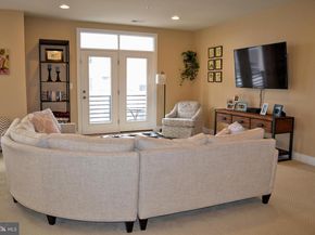 1901 Main Line Boulevard 102, Alexandria VA 22301