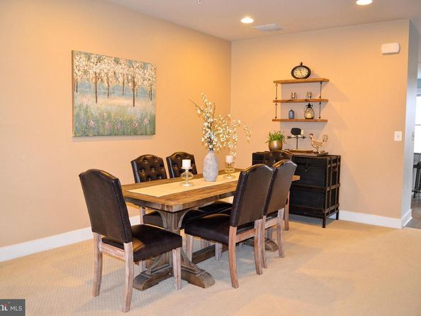 1901 Main Line Boulevard 102, Alexandria VA 22301