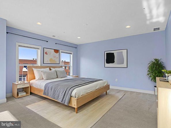 1901 Main Line Boulevard 102, Alexandria VA 22301