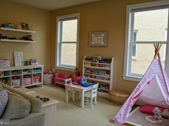 1901 Main Line Boulevard 102, Alexandria VA 22301
