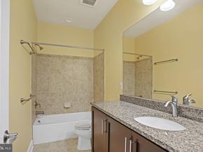 1901 Main Line Boulevard 102, Alexandria VA 22301