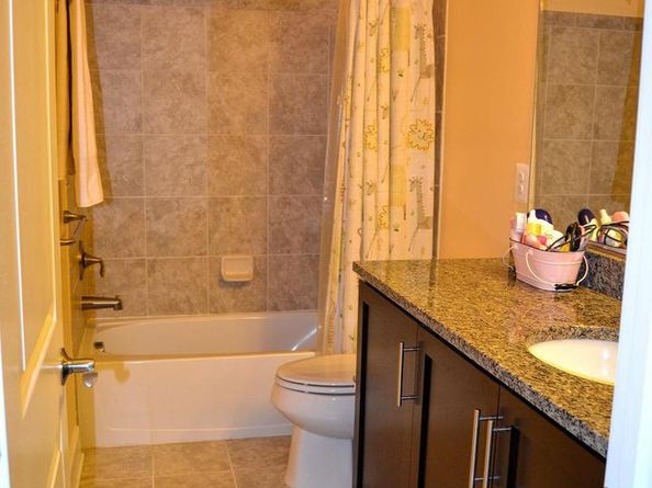 1901 Main Line Boulevard 102, Alexandria VA 22301
