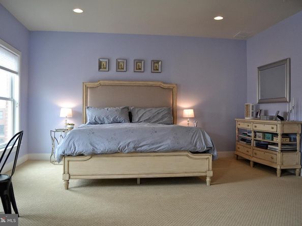 1901 Main Line Boulevard 102, Alexandria VA 22301