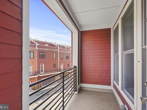 1901 Main Line Boulevard 102, Alexandria VA 22301