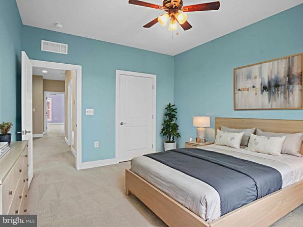 1901 Main Line Boulevard 102, Alexandria VA 22301