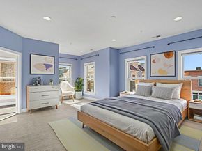 1901 Main Line Boulevard 102, Alexandria VA 22301