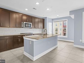 1901 Main Line Boulevard 102, Alexandria VA 22301