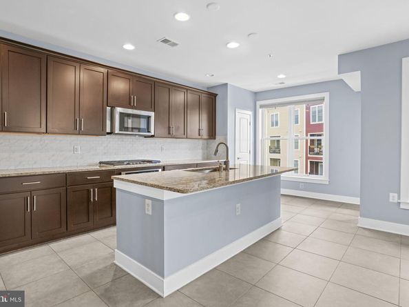 1901 Main Line Boulevard 102, Alexandria VA 22301