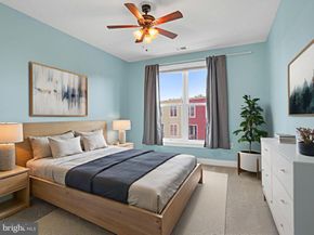 1901 Main Line Boulevard 102, Alexandria VA 22301