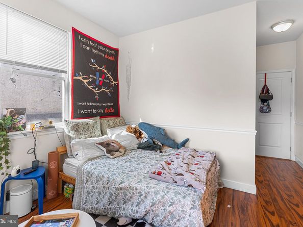 2021 N 16TH Street, Philadelphia PA 19121