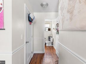 2021 N 16TH Street, Philadelphia PA 19121