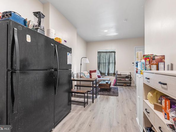 2021 N 16TH Street, Philadelphia PA 19121