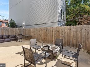 2021 N 16TH Street, Philadelphia PA 19121