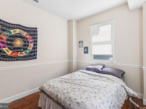 2021 N 16TH Street, Philadelphia PA 19121