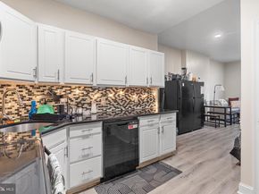 2021 N 16TH Street, Philadelphia PA 19121