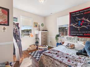 2021 N 16TH Street, Philadelphia PA 19121