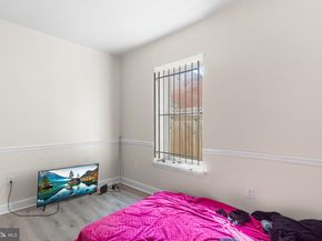 2021 N 16TH Street, Philadelphia PA 19121