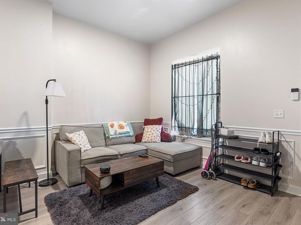 2021 N 16TH Street, Philadelphia PA 19121