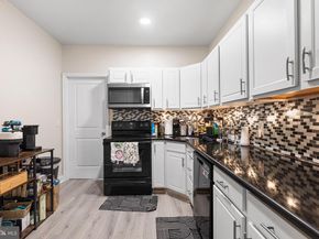 2021 N 16TH Street, Philadelphia PA 19121