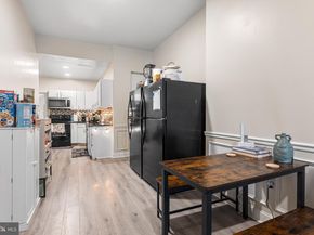 2021 N 16TH Street, Philadelphia PA 19121