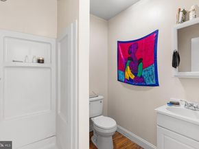 2021 N 16TH Street, Philadelphia PA 19121
