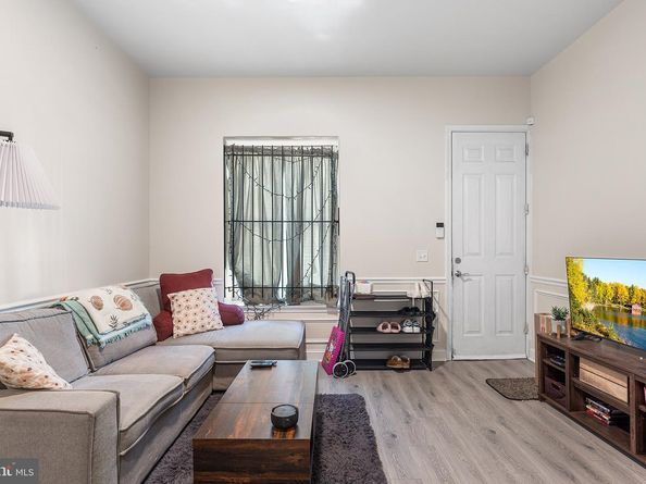 2021 N 16TH Street, Philadelphia PA 19121
