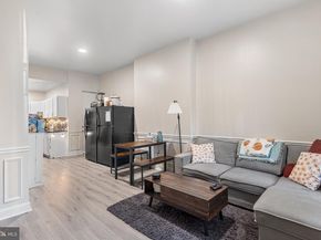 2021 N 16TH Street, Philadelphia PA 19121