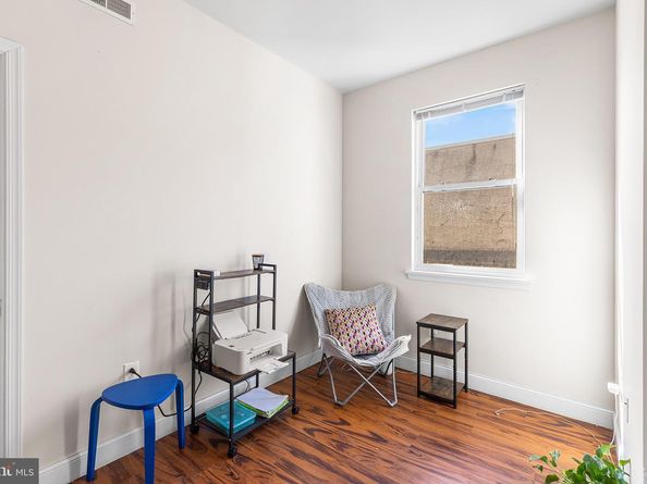 2021 N 16TH Street, Philadelphia PA 19121