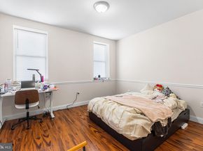 2021 N 16TH Street, Philadelphia PA 19121