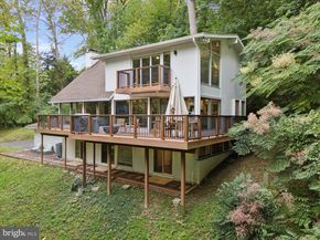 10 Conshohocken State Road, Gladwyne PA 19035