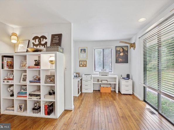 10 Conshohocken State Road, Gladwyne PA 19035