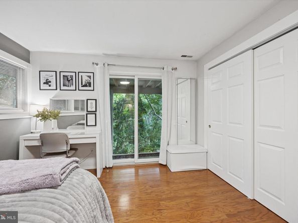10 Conshohocken State Road, Gladwyne PA 19035