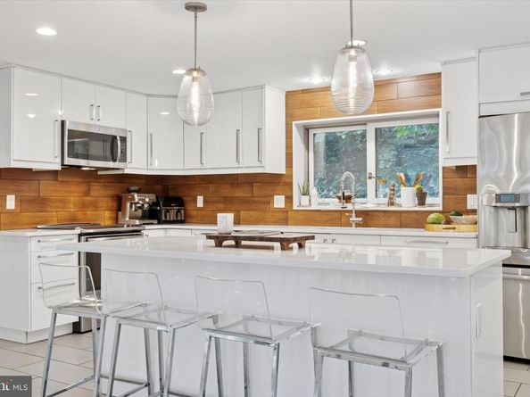 10 Conshohocken State Road, Gladwyne PA 19035