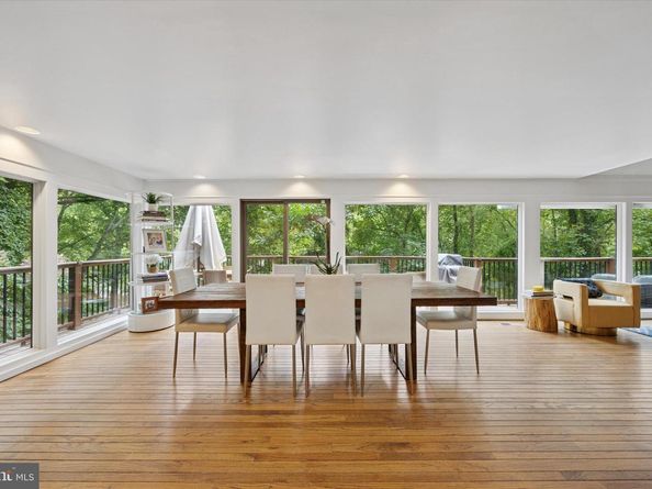 10 Conshohocken State Road, Gladwyne PA 19035