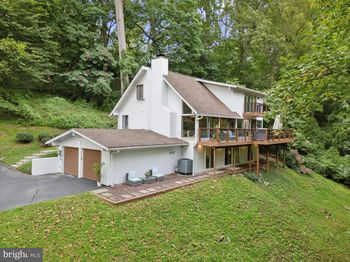 10 Conshohocken State Road