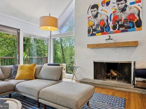 10 Conshohocken State Road, Gladwyne PA 19035