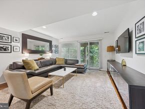 10 Conshohocken State Road, Gladwyne PA 19035