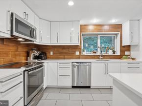 10 Conshohocken State Road, Gladwyne PA 19035