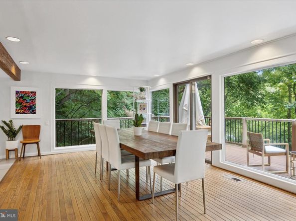 10 Conshohocken State Road, Gladwyne PA 19035