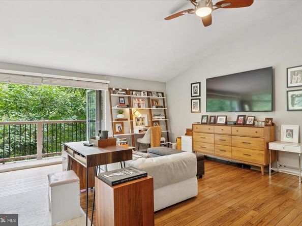 10 Conshohocken State Road, Gladwyne PA 19035