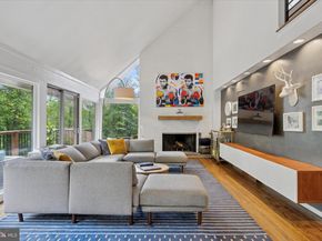 10 Conshohocken State Road, Gladwyne PA 19035