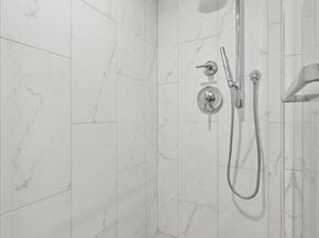 10 Conshohocken State Road, Gladwyne PA 19035